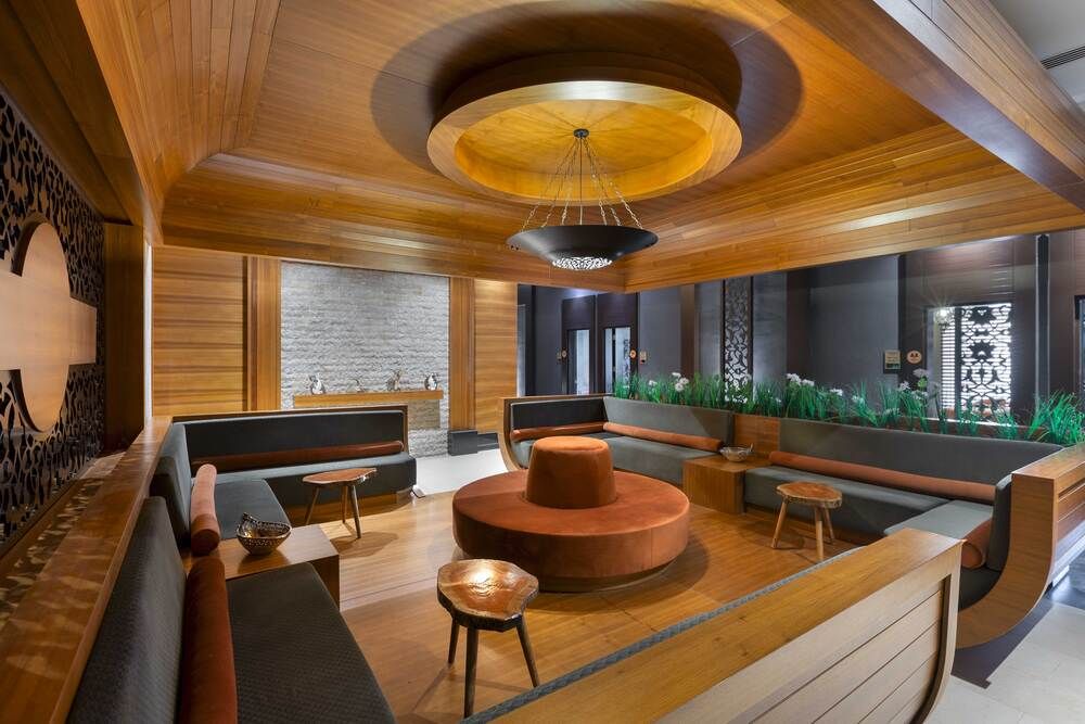 Картинка отеля - 75