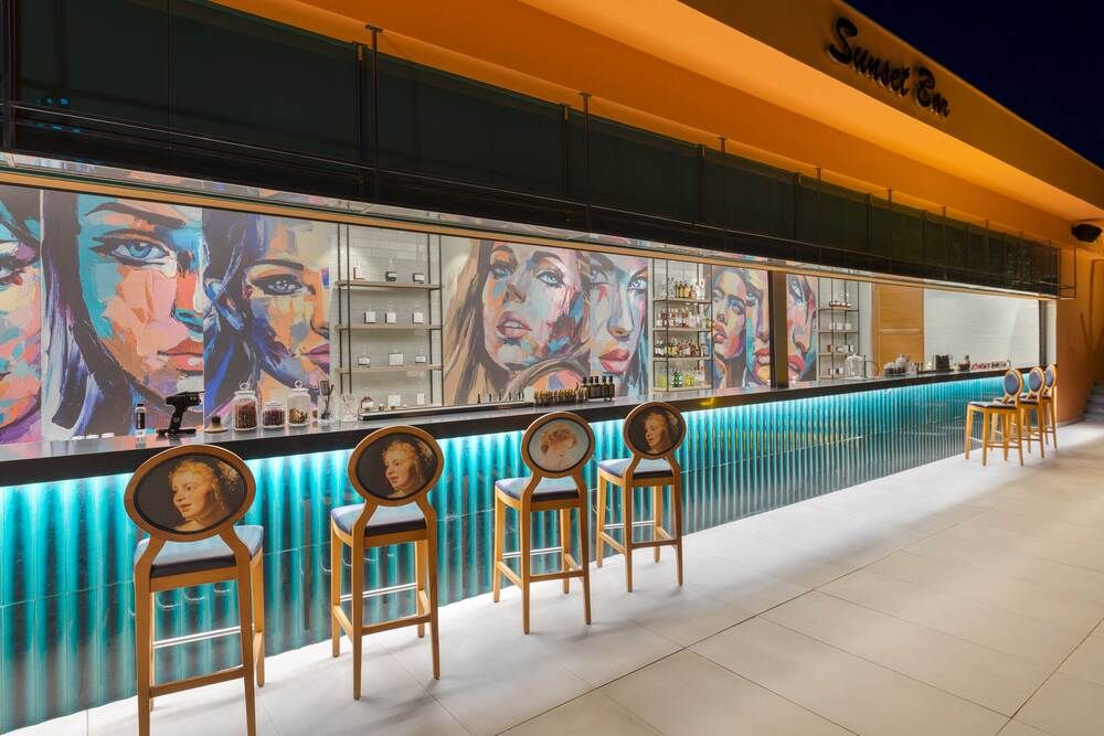 Картинка отеля - 68