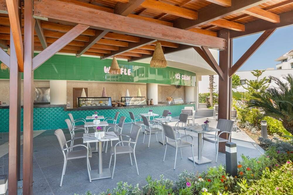 Картинка отеля - 55