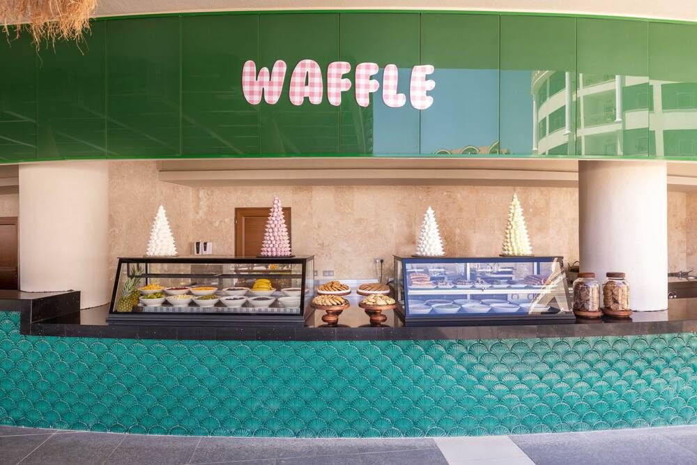 Картинка отеля - 54