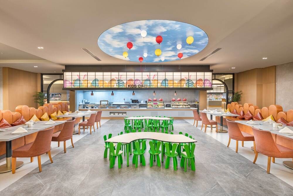 Картинка отеля - 48