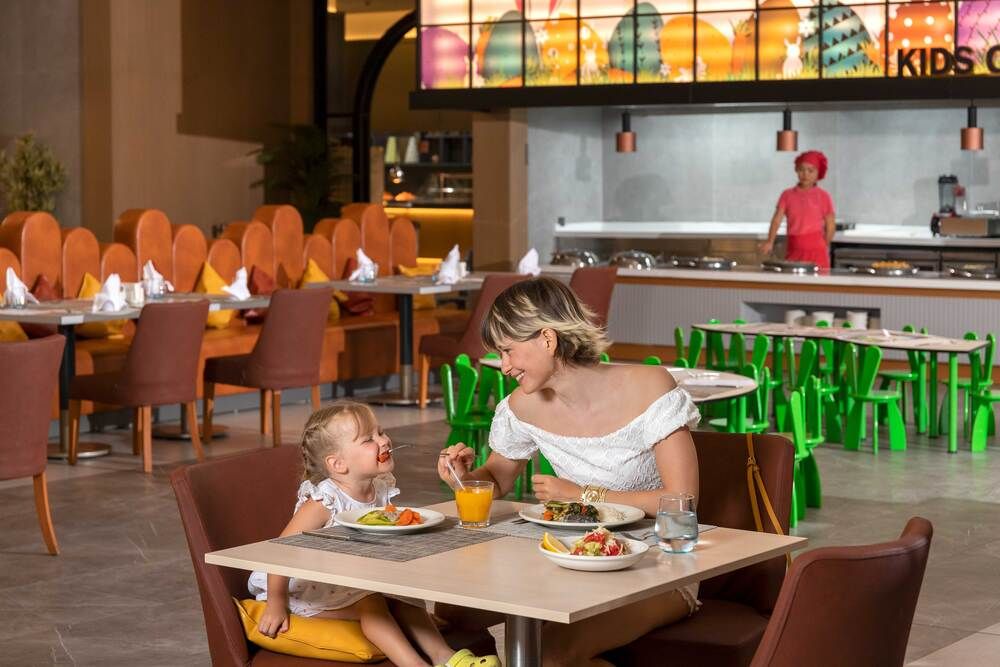 Картинка отеля - 47