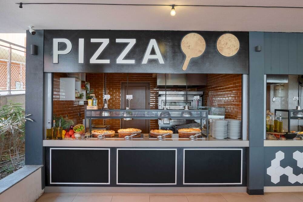 Картинка отеля - 44