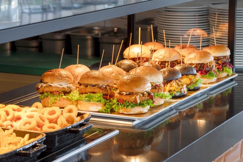 Картинка отеля - 42