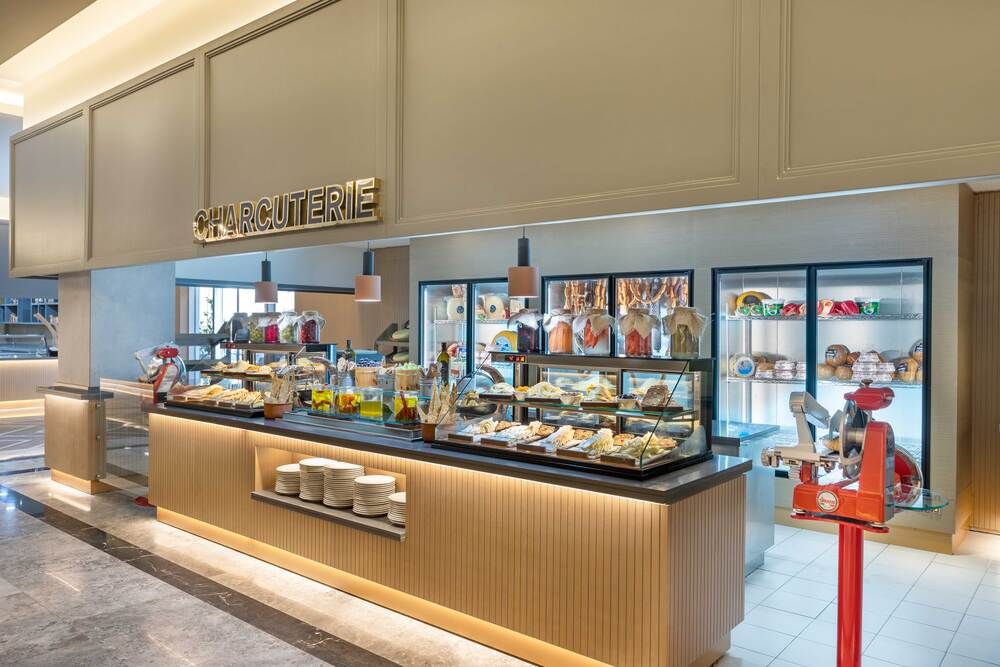 Картинка отеля - 21