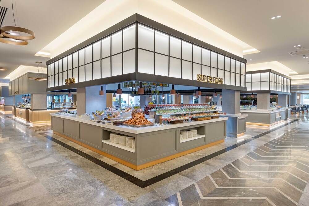 Картинка отеля - 19