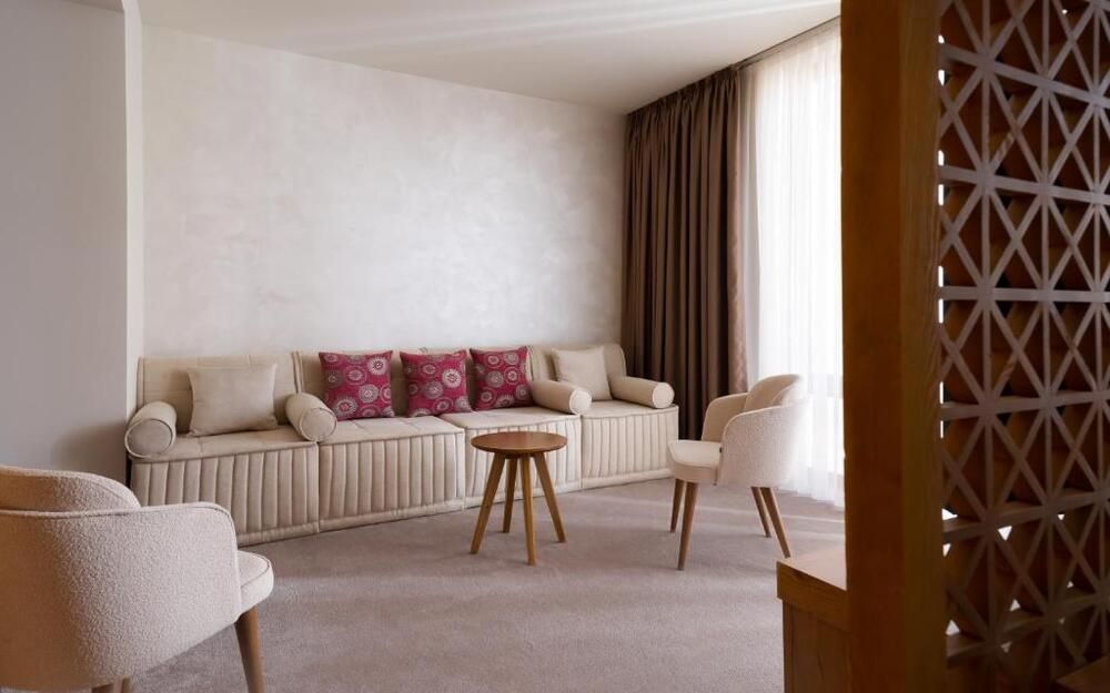 Картинка отеля - 10