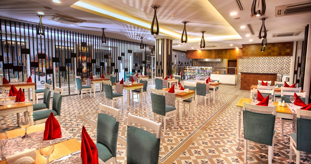 Sherwood Exclusive Lara - 45