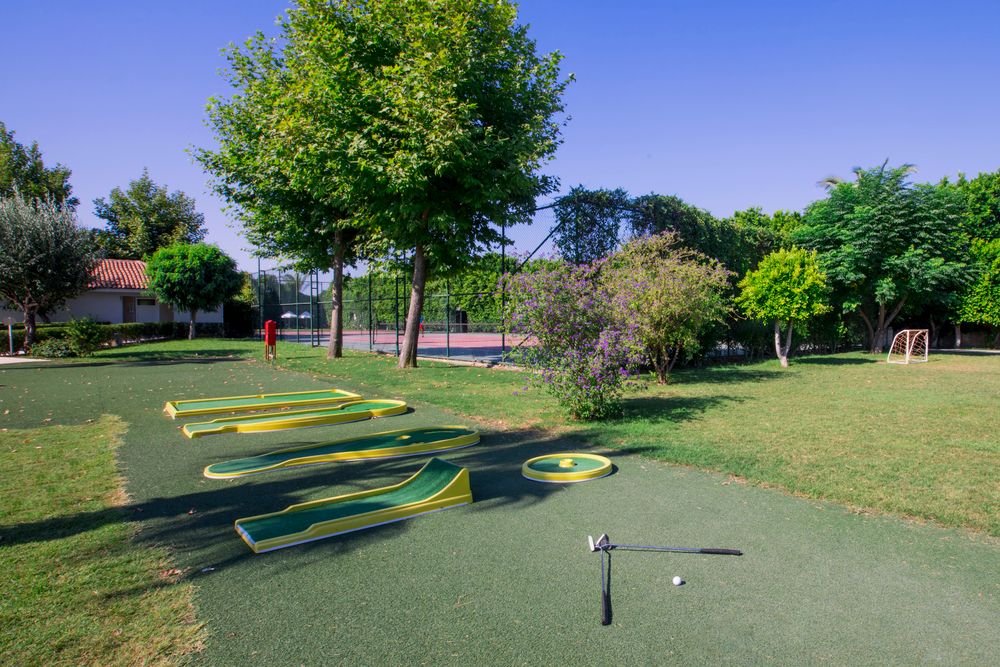 Картинка отеля - 58