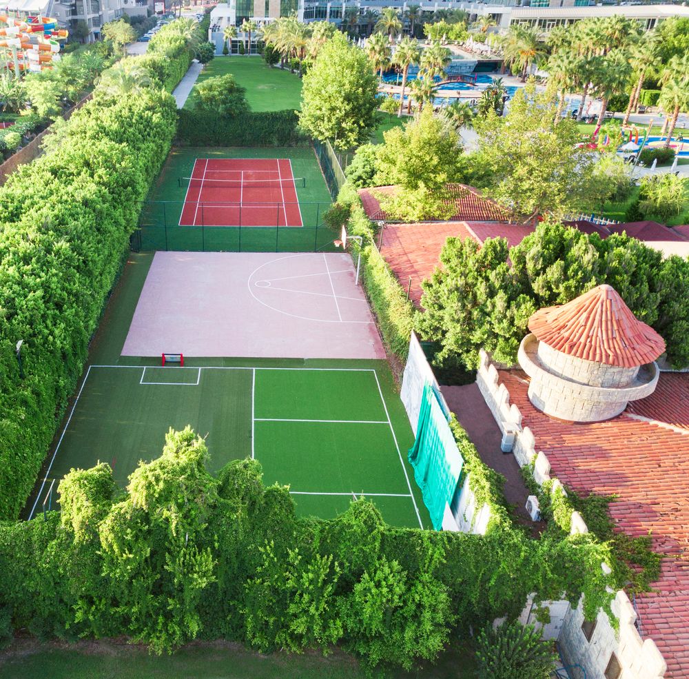 Sherwood Exclusive Lara - 57