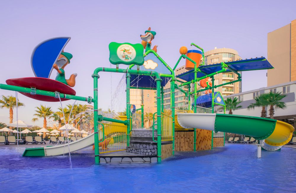 Sherwood Exclusive Lara - 77