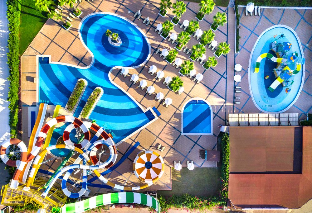 Картинка отеля - 8