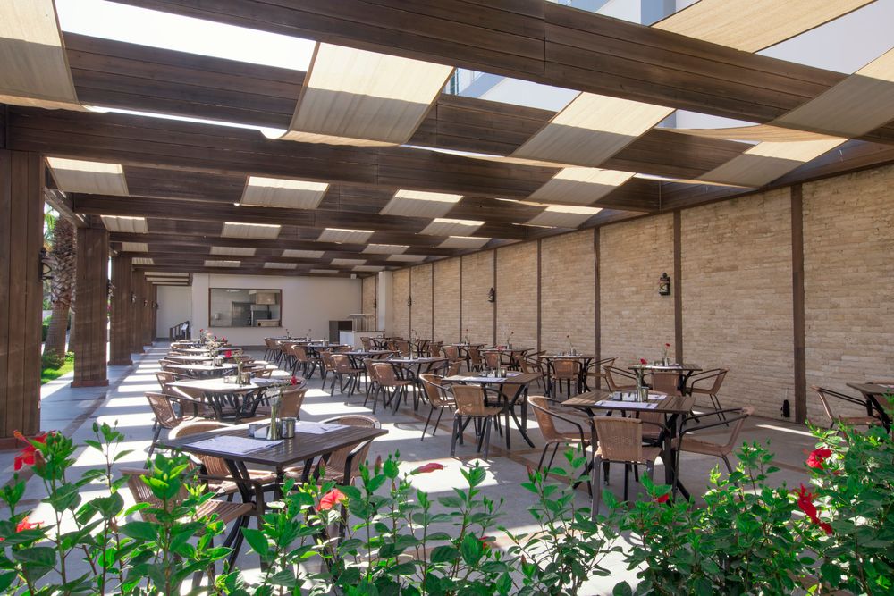 Sherwood Exclusive Lara - 43