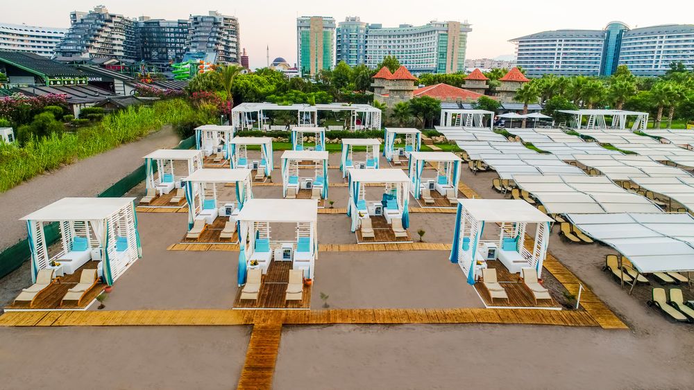 Картинка отеля - 12