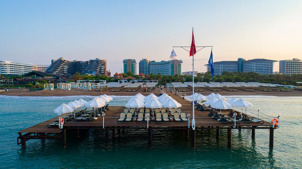 Картинка отеля - 13