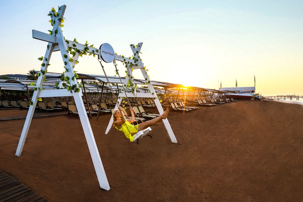 Картинка отеля - 14