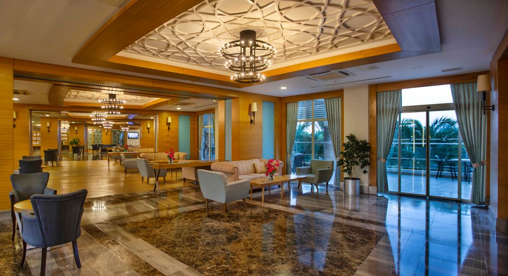 Картинка отеля - 42