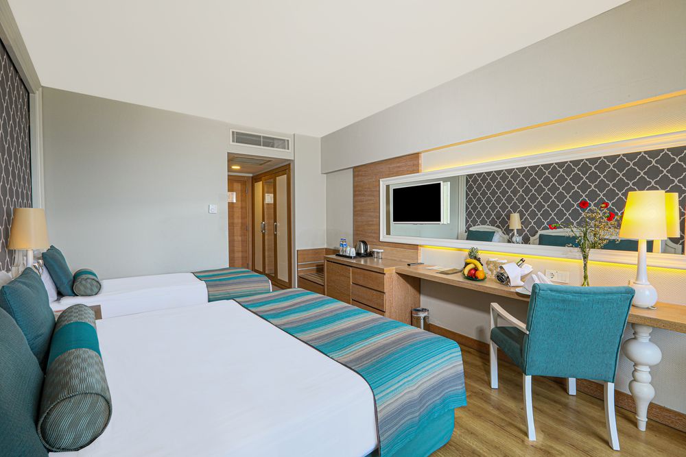 Картинка отеля - 106