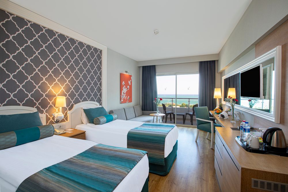 Картинка отеля - 105