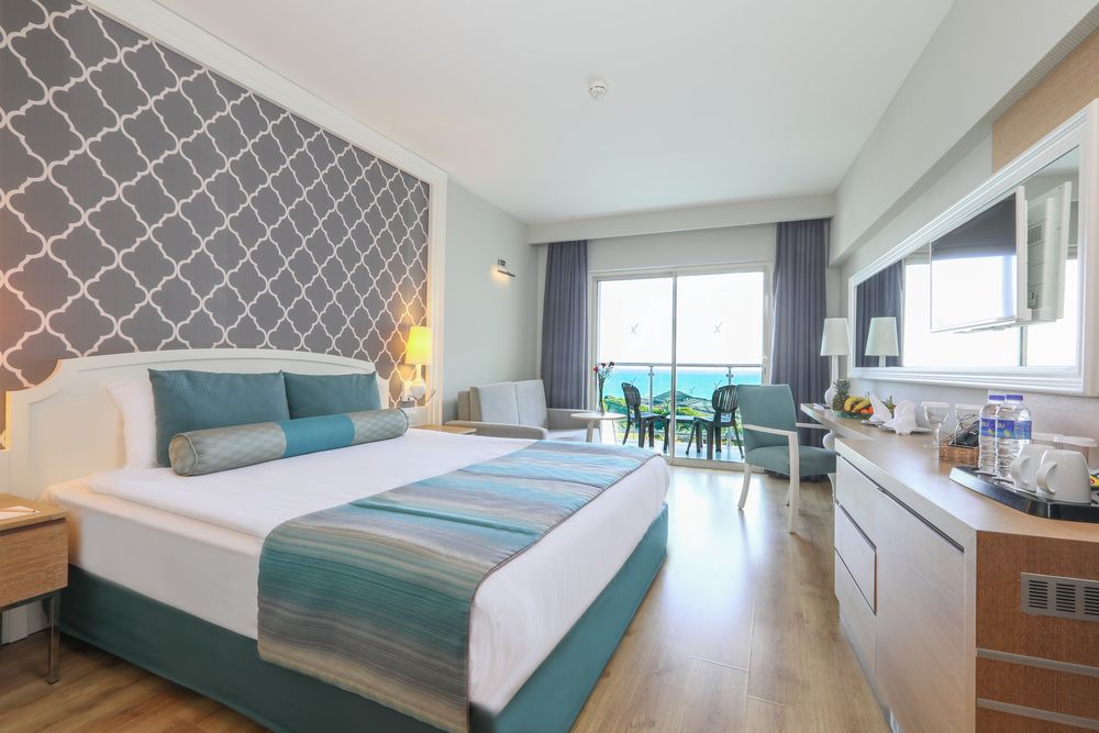 Картинка отеля - 103