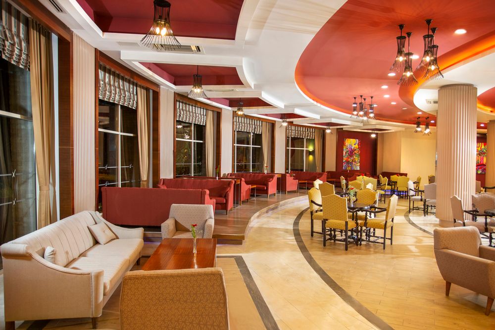 Sherwood Exclusive Lara - 41