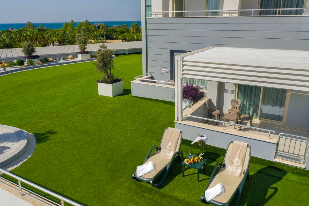 Картинка отеля - 102