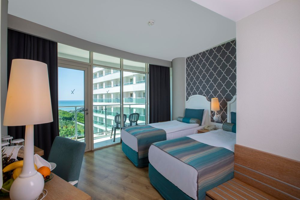 Картинка отеля - 99