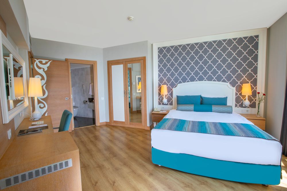 Картинка отеля - 97