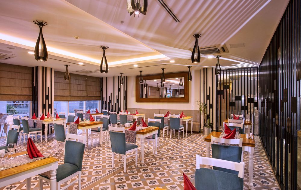 Картинка отеля - 40