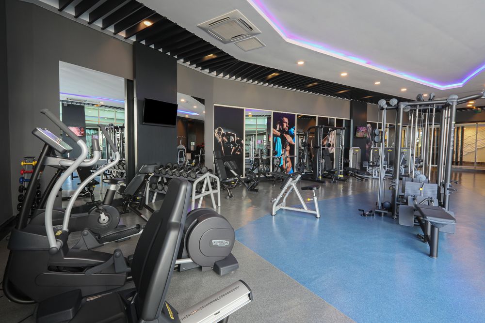 Картинка отеля - 54