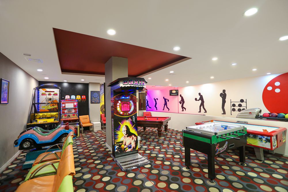 Картинка отеля - 59