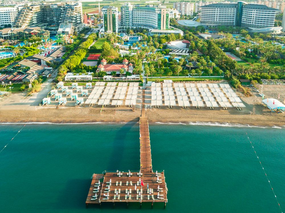 Sherwood Exclusive Lara - 10