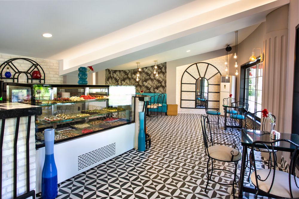 Картинка отеля - 39