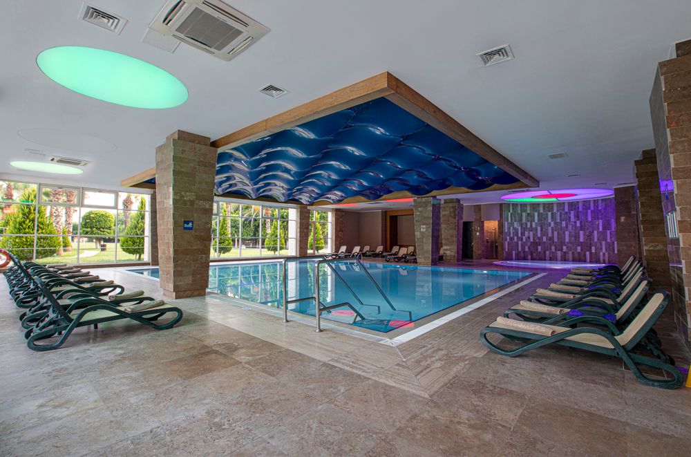 Картинка отеля - 47