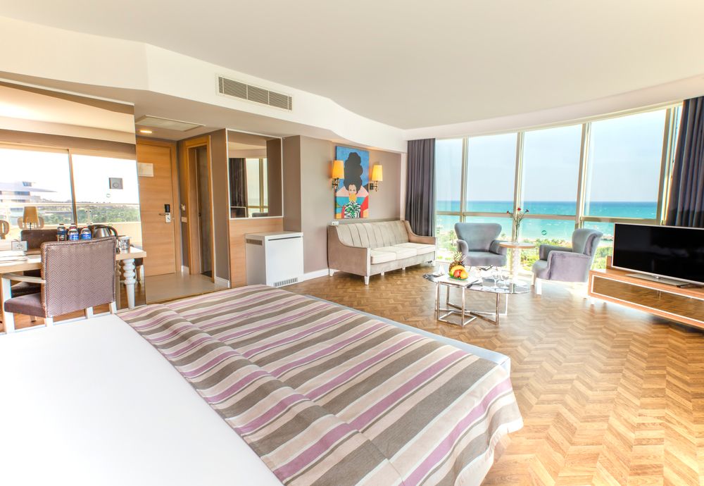 Картинка отеля - 93