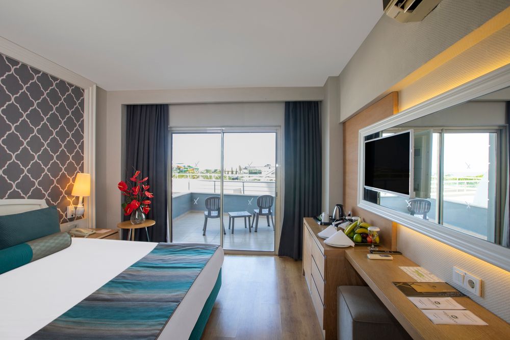 Картинка отеля - 91