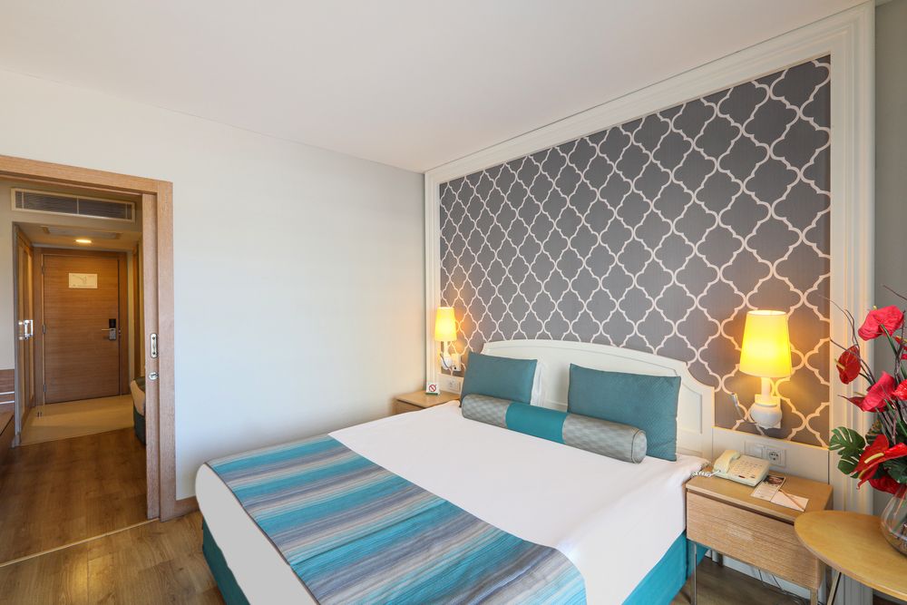 Картинка отеля - 90