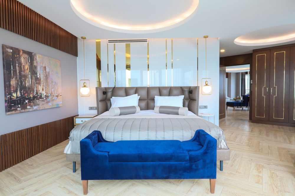 Sherwood Exclusive Lara - 88