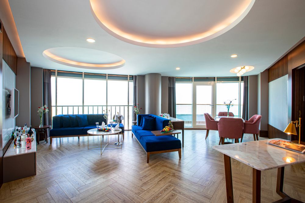 Картинка отеля - 86