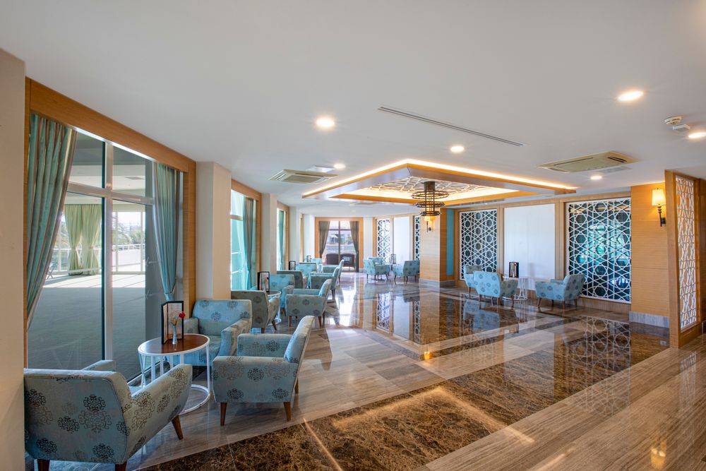 Sherwood Exclusive Lara - 62