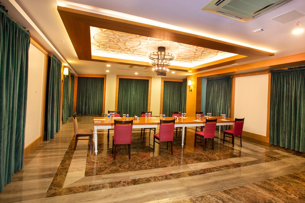 Sherwood Exclusive Lara - 74