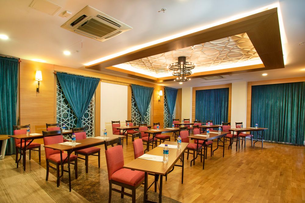 Sherwood Exclusive Lara - 73