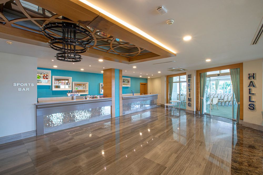 Картинка отеля - 61