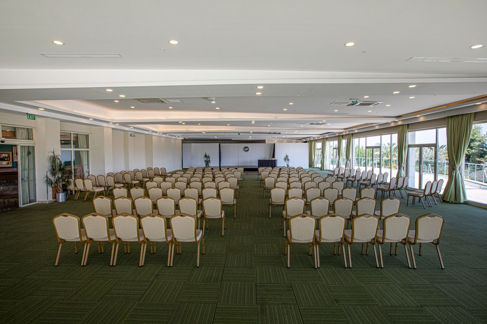 Sherwood Exclusive Lara - 72