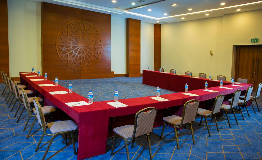 Sherwood Exclusive Lara - 71