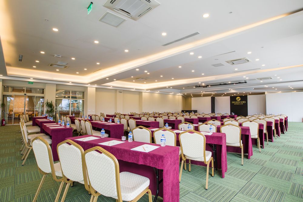 Картинка отеля - 67