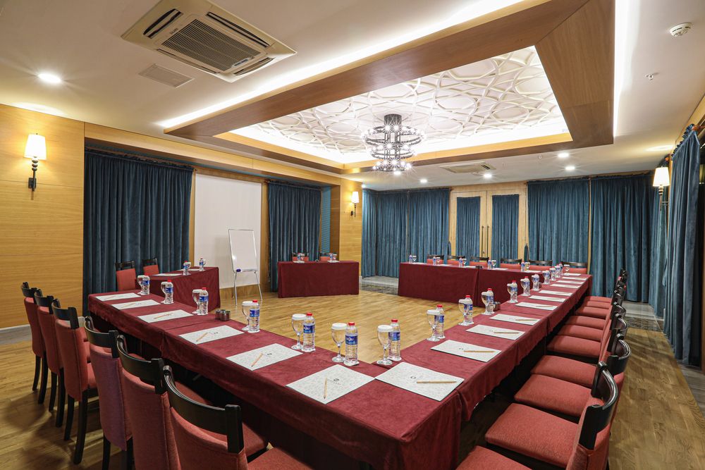 Sherwood Exclusive Lara - 66