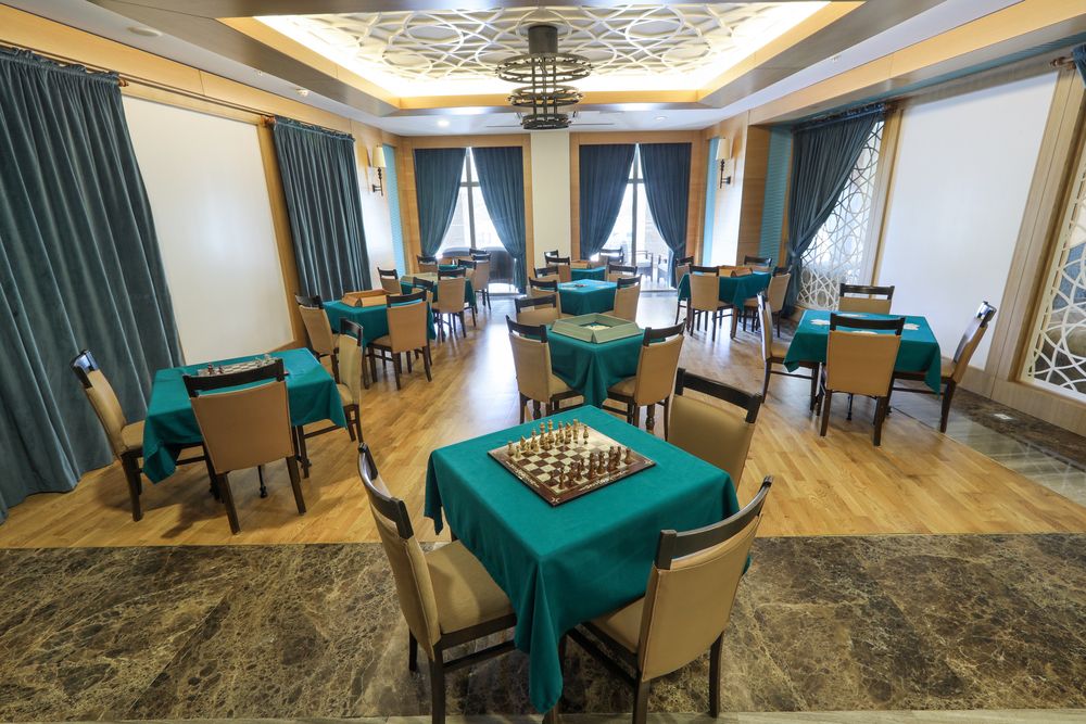 Картинка отеля - 64