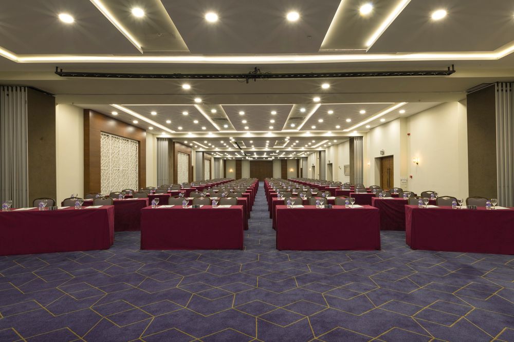 Sherwood Exclusive Lara - 68