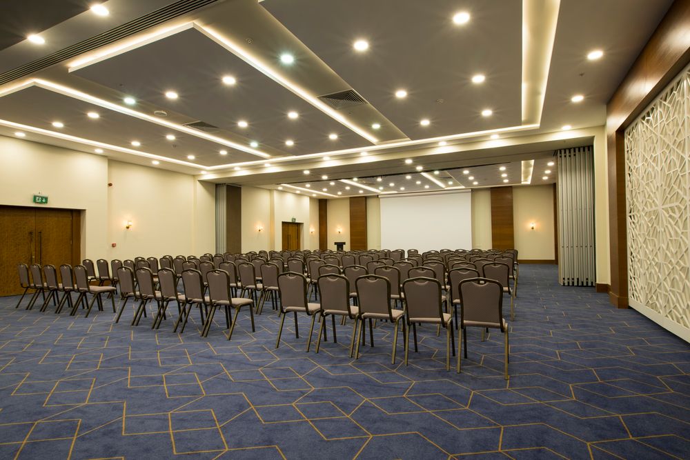 Картинка отеля - 70